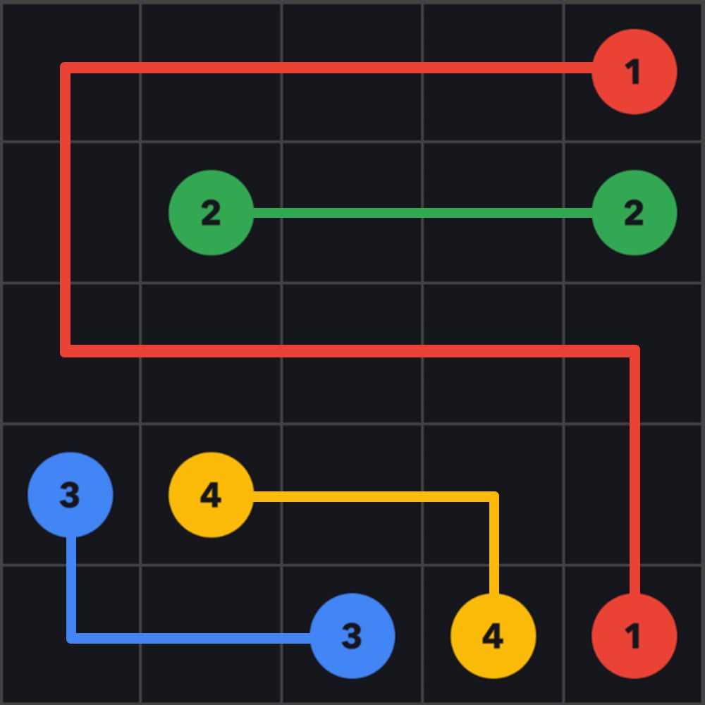 Guia de infiltração de servidor de agente secreto BitLife: todos os layouts de firewall e respostas de senha