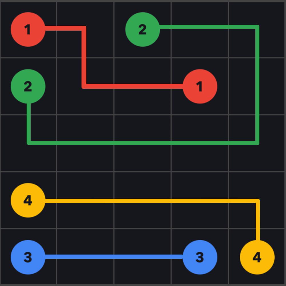 Guia de infiltração de servidor de agente secreto BitLife: todos os layouts de firewall e respostas de senha