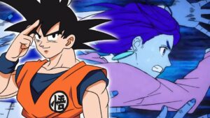 Criador de Dandadan comemora o legado de Akira Toriyama em nova carta