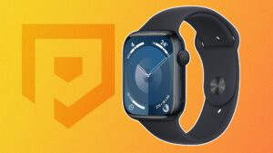 Economize $ 70 no Apple Watch Series 9 com esta oferta do Walmart