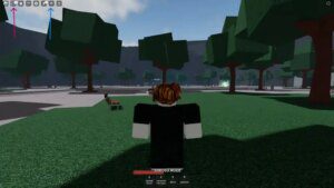 Como obter o ovo mais forte nos campos de batalha mais fortes - Roblox Egg Hunt