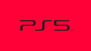 2 dos 5 piores jogos até agora neste ano são exclusivos do PS5, de acordo com o Metacritic