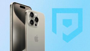 O vazamento do roteiro da Apple aponta para o novo iPhone SE e dispositivos dobráveis