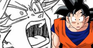 Anunciado o intervalo do mangá de Dragon Ball Super