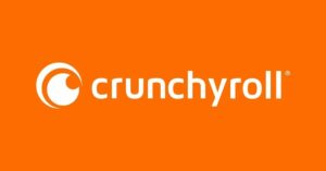 O anime mais popular no Crunchyroll, classificado