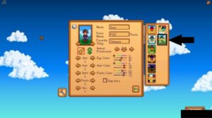 Melhores estratégias para Meadowlands Farm em Stardew Valley 1.6 (mapa)