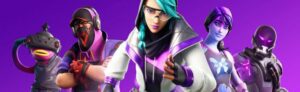 Fortnite Best PC Keybinds (2024) - Controles, Key Bindings