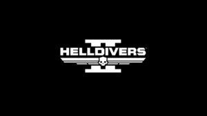 Helldivers 2 não foi capaz de estabelecer uma conexão de rede no PS5 correto