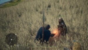 Como reviver os mortos em Dragon's Dogma 2