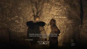 Onde encontrar a localização do santuário Bay Wayside em Dragon's Dogma 2