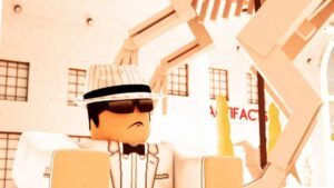 Códigos Roblox Museum Tycoon - Guias de jogos profissionais