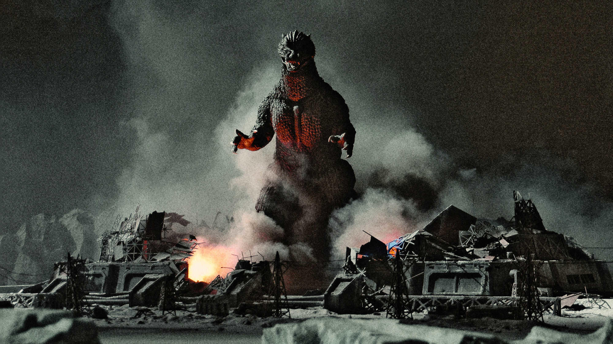 godzilla-final-wars.jpg