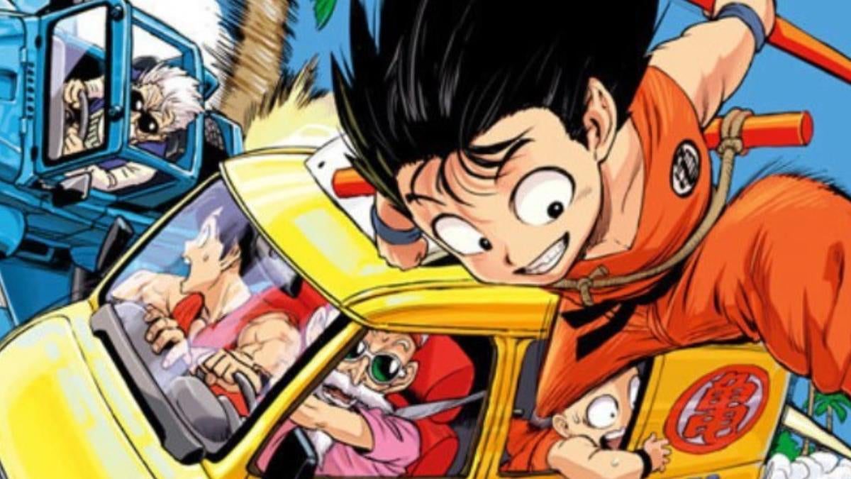 dragon-ball-akira-toriyama-one-punch-man-yusuke-murata.jpg