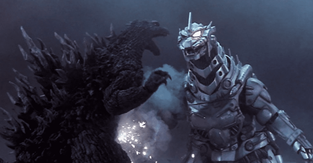 godzilla-contra-mechagodzilla.png