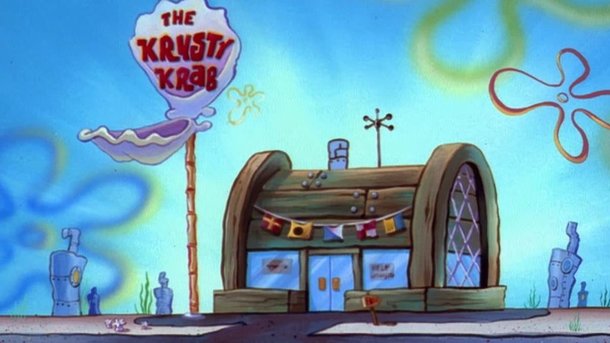 bob esponja-calça quadrada-o-krusty-krab.jpg