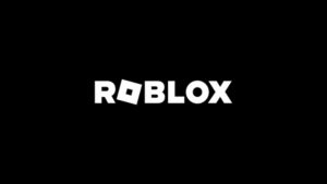 Como corrigir o código de erro 264 do Roblox