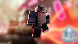 Como obter Dark Speakerman no Roblox Toilet Tower Defense (TTD) – Guia completo de estatísticas