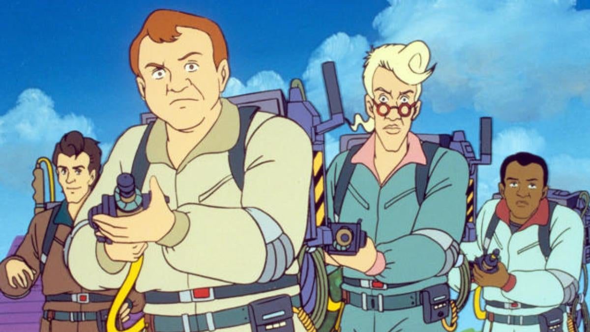 ghostbusters-série-animada-netflix-update.jpg