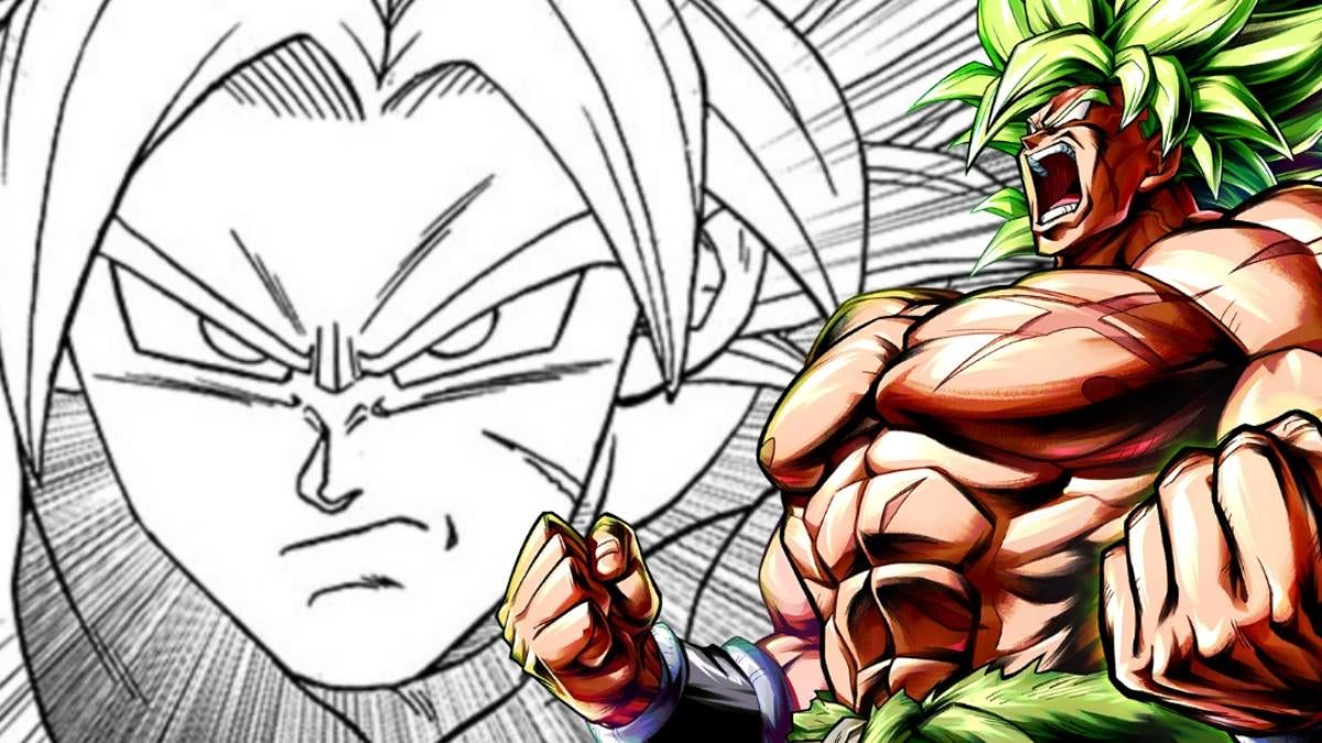 dragon-ball-super-broly-super-saiyan-evolution.jpg