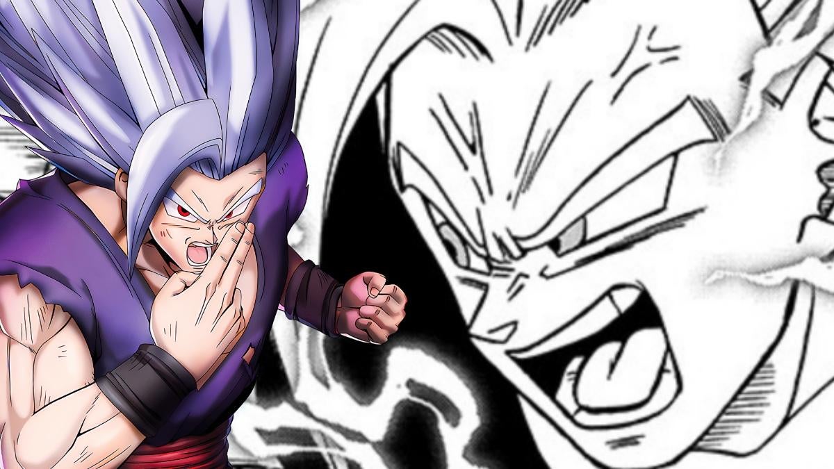 dragon-ball-super-gohan-besta-fonte-de-poder-raiva.jpg