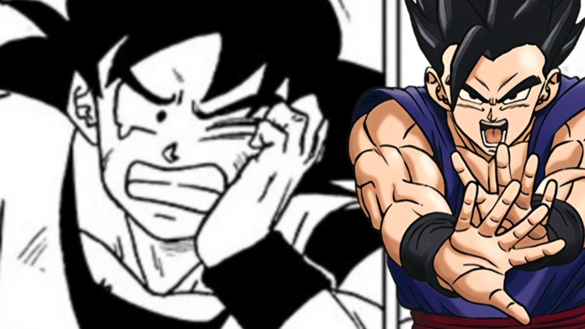 dragon-ball-super-goku-gohan-winner-failure.jpg