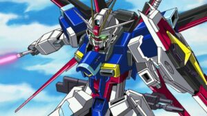 Fundador do Gundam revela os criadores de mangá mais importantes do mundo