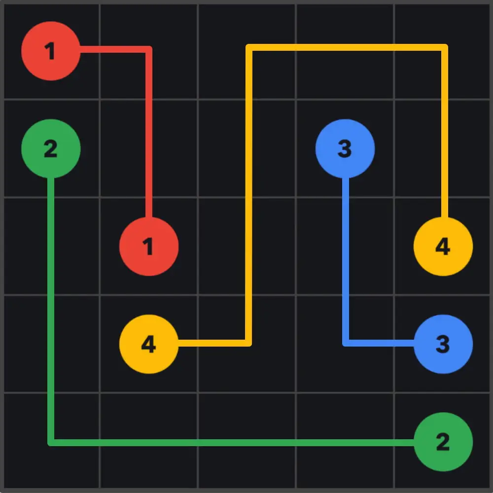 Guia de infiltração de servidor de agente secreto BitLife: todos os layouts de firewall e respostas de senha