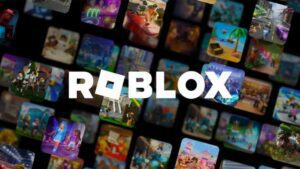 Lista dos melhores níveis de jogos Roblox (março de 2024)