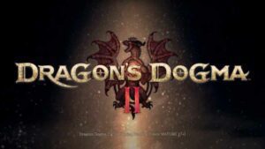 Melhores vocações (aulas) em Dragon's Dogma 2