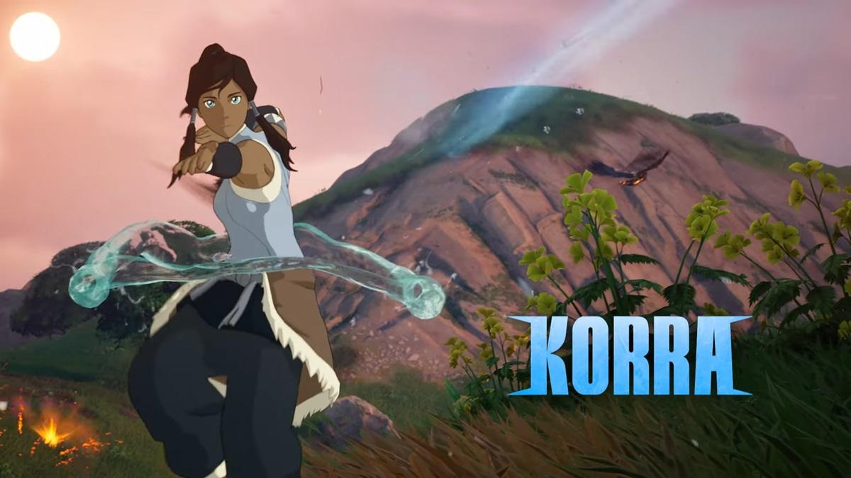 fortnite-lenda-de-korra-skin.jpg