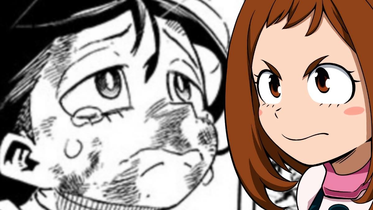 meu-herói-academia-manga-ochaco-death-status-update.jpg