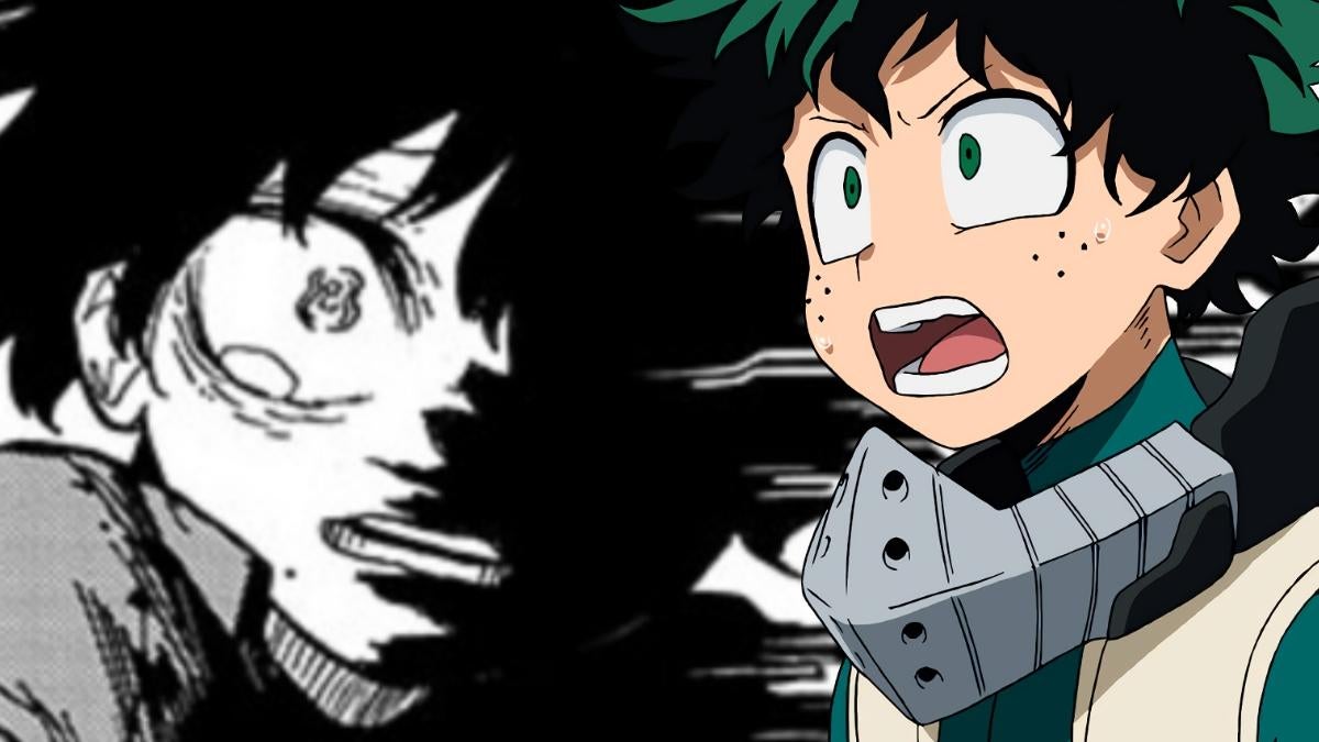 meu-herói-academia-mangá-deku-shigaraki-de-coração-para-coração.jpg