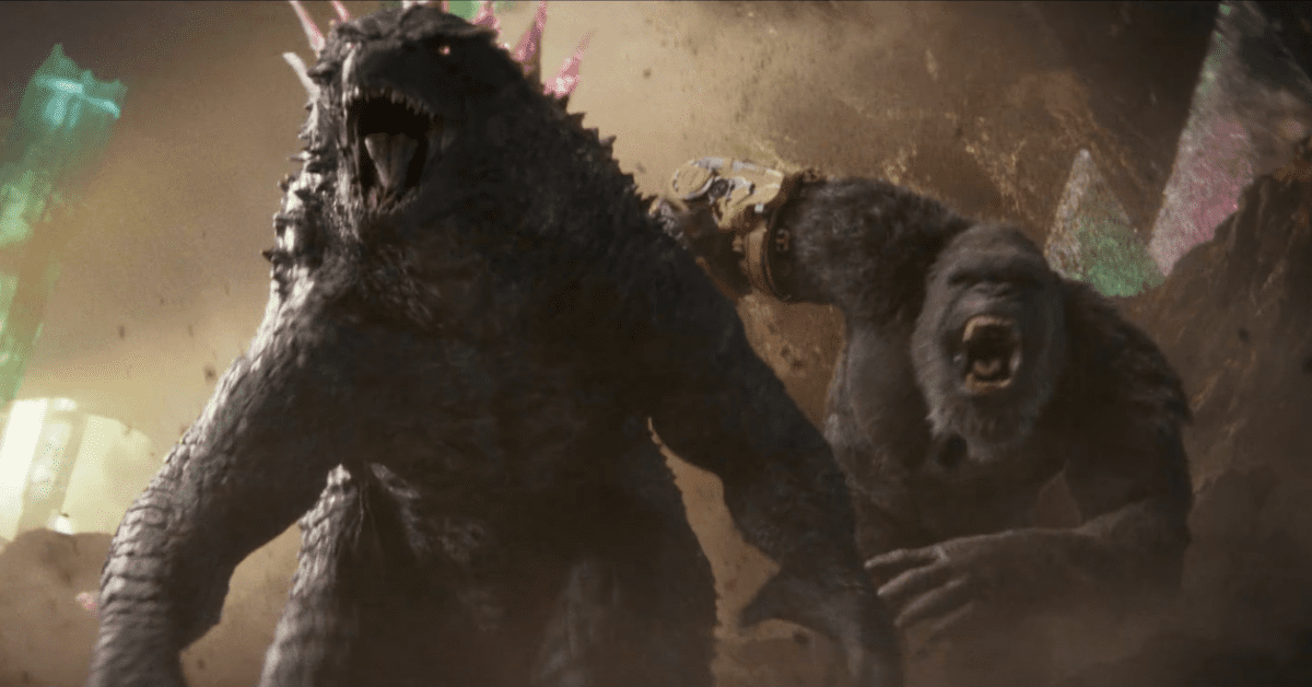 godzilla-x-kong-o-novo-império-trailer-ccxp-2023.png