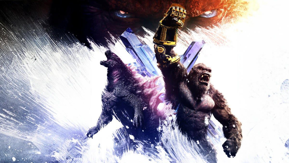 godzilla-x-kong-novo-império-spoilers-final-explicado-sequela.jpg