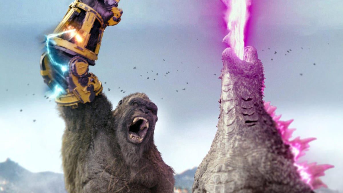 como-godzilla-kong-2-novo-império-finalizando-set-up-godzilla-vs-kong-3.jpg