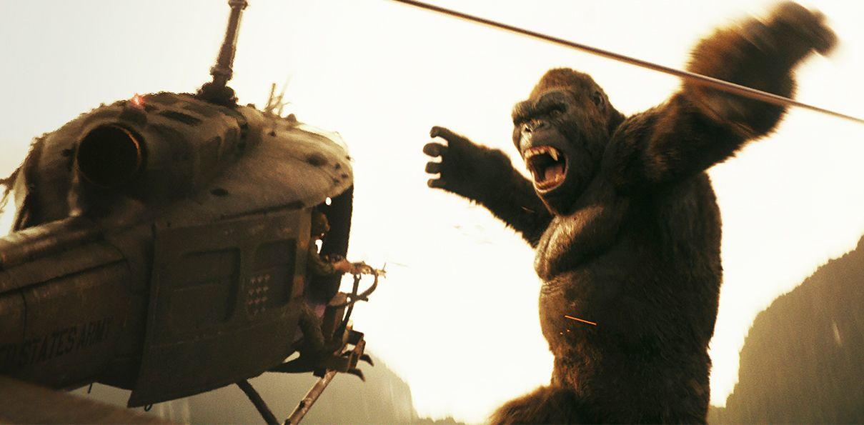 kong-skull-island-monarch-legado-de-monstros.jpg