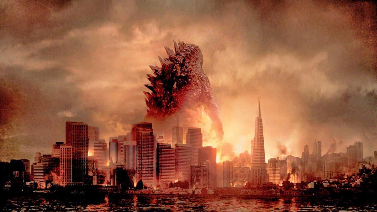 godzilla-2014-monsterverse-timeline.jpg