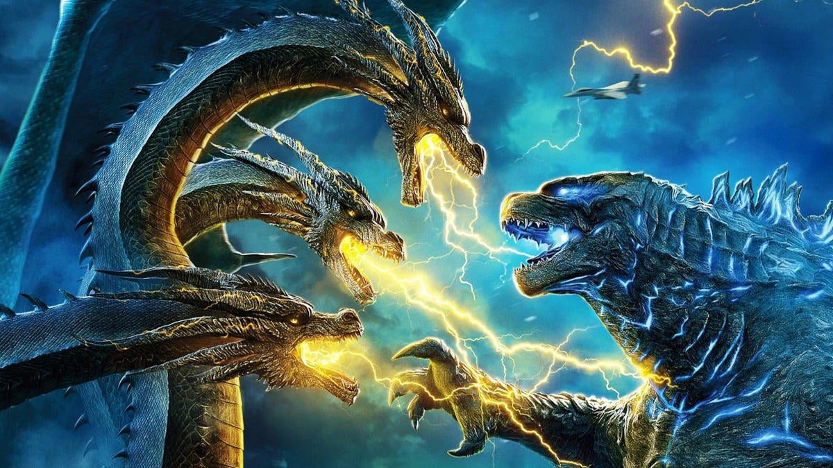 godzilla-rei-dos-monstros-monsterverse-timeline-ghidorah.jpg