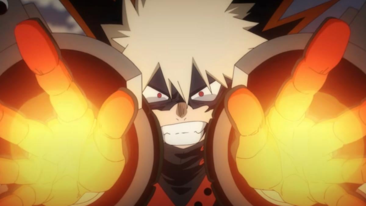 meu-herói-academia-temporada-7-bakugo-anime.jpg