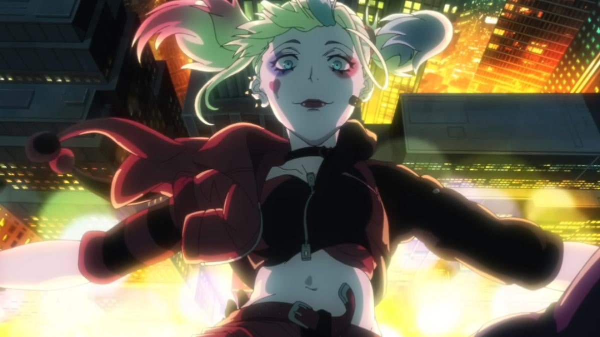 esquadrão suicida-isekai-harley-quinn-anime.jpg