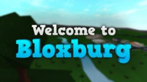 Os códigos Roblox Welcome to Bloxburg não existem, aqui está o porquê