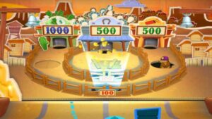 Truques e dicas do Toy Story Mania