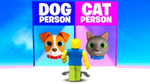 Códigos Roblox Pet Tycoon - Guias de jogos profissionais