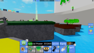 10 jogos Roblox mais divertidos