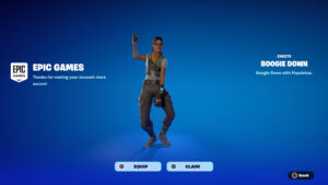 Leia o artigo Comentar ativo 2FA no Fortnite mais todas as recompensas de autenticação de dois fatores Categoria: Guias Guias Comentar ativo 2FA no Fortnite mais todas as recompensas de autenticação de dois fatores Kristina Ebanez Kristina Ebanez 12 de abril de 2024 (function() { Array.from(document.querySelectorAll (".wp-block-gamurs-article-tile__content-byline-datetime(dados-datetime)")).forEach((datetimespan) => { const datetime = datetimespan.dataset.datetime; datetimespan.dataset.datetime = "";  const data = new Data(datahora) if (isNaN(data)) { retorno;  } const maintenant = new Date();  const diff = manutenção – data;  minuto constante = 1000 * 60 ;  hora constante = minuto * 60 ;  const dia = hora * 24 if (diff  { let filtered = dateData.filter((e) => e.type === período); dateObject(période) = filtered.length > 0 ? filtered(0).value : não definido ; }) datetimespan.innerText = `${dateObject.month} ${dateObject.day}, ${dateObject.year}`;  } }) })();