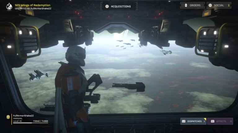 Leia o artigo Melhor carregamento de automação em Helldivers 2, armas e estratégias para vencer os robôs Categoria : Guias Guias Melhor carregamento de automação em Helldivers 2, armas e estratégias para vencer os robôs Elliott Gatica Elliott Gatica 12 de abril de 2024 (função( ) { Array.from (document.querySelectorAll(".wp-block-gamurs-article-tile__content-byline-datetime(dados-datetime)")).forEach((datetimespan) => { const datetime = datetimespan.dataset.datetime; datetimespan.dataset.datetime = "";  const data = new Data(datahora) if (isNaN(data)) { retorno;  } const maintenant = new Date();  const diff = manutenção – data;  minuto constante = 1000 * 60 ;  hora constante = minuto * 60 ;  const dia = hora * 24 if (diff  { let filtered = dateData.filter((e) => e.type === período); dateObject(période) = filtered.length > 0 ? filtered(0).value : não definido ; }) datetimespan.innerText = `${dateObject.month} ${dateObject.day}, ${dateObject.year}`;  } }) })();