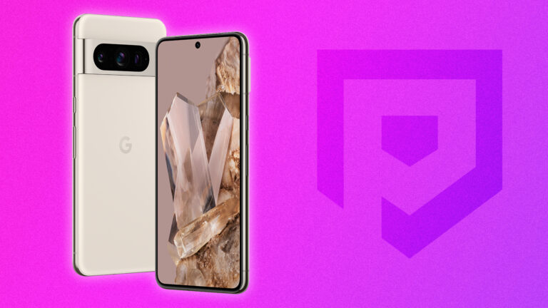 O Google Pixel 9 e Fold 2 podem salvar sua vida um dia