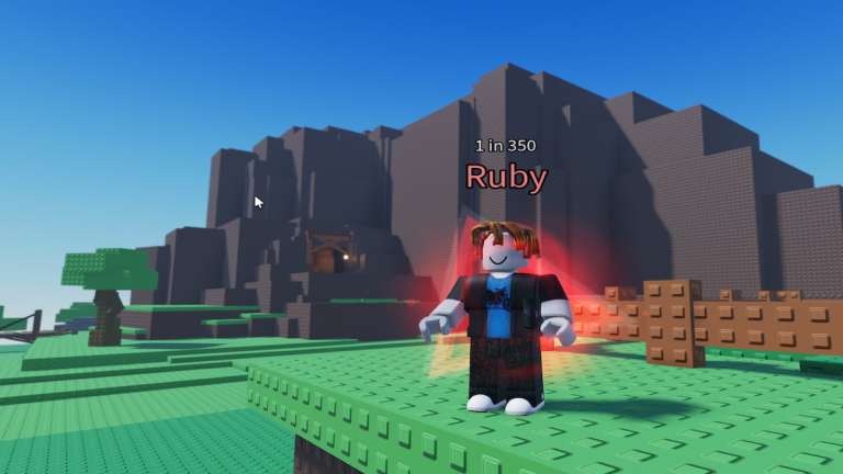 Todas as localizações de NPC em Sols RNG - Roblox