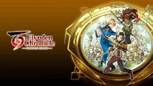 Revisão de Eiyuden Chronicle Hundred Heroes: um tributo adequado a um grande jogador
