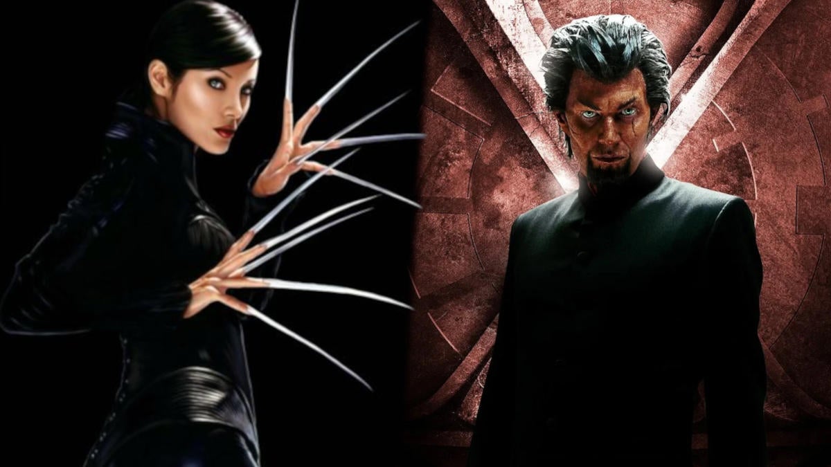 dedpool-wolverine-camoes-lady-deathstrike-kelly-hu-azazel-jason-flemyng-mcu.jpg